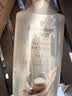 施华蔻（Schwarzkopf）多效修护型洗发露600ml 改善毛躁针对受损柔顺滋养洗发水新老包装 实拍图