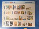 宝宝巴士jojo点读笔幼儿早教机1-3岁儿童启蒙绘本玩具睡前故事机生日礼物 2-6岁【入园启蒙_啦咘啦哆安全启蒙盒】 实拍图