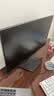 HKC 23.8英寸2K 180Hz高刷FastIPS硬件低蓝光HDR400广色域1ms游戏电竞PS5电脑显示器猎鹰 G24H2经典版 实拍图