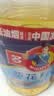 多力葵花籽油6.18L食用油一级物理压榨 实拍图
