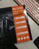 Tenda腾达路由器无线【千兆WiFi5穿墙王】5G双频信号放大器AC1200全屋增强家用AC10 实拍图