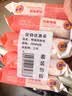 奇强洗内衣裤肥皂100g*6块天然椰油不伤手女生婴幼儿用透明香皂 实拍图