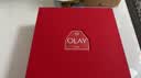 玉兰油（OLAY）全新第六代超红瓶面霜滋润全肤质抗皱紧致护肤品大红瓶生日礼物女 实拍图