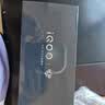 vivo iQOO 16 12+512G传奇 2K165Hz三星珠峰屏 自研电竞芯片Q4 第六代骁龙8超级至尊版 游戏手机iqoo16 实拍图