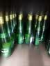 竹叶青酒 露酒 玻竹 38度 475mL*6瓶 口粮酒 整箱装 山西杏花村汾酒 实拍图