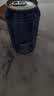 百事可乐Pepsi 可乐*4+7喜*1+美年达*1 碳酸饮料 汽水330ml*6 混合装 实拍图