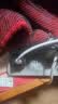 ANKER安克100W冰点快充线【包邮】双头type-c数据usb线编织充电线适用苹果18/17/iPhoneDuo/耳机电脑 【蓝色】100W编织线 1米 实拍图