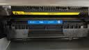 格之格CC388X硒鼓 388a硒鼓适用惠普m1136 m126a p1108硒鼓 hp p1007 p1008 m128fn p1106 m226dw硒鼓 cc388a硒鼓 实拍图