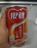 达利园桂圆莲子八宝粥送礼方便速食早餐粥即食罐头280g*12罐整箱礼盒装 实拍图