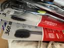 高露洁（Colgate）360°备长炭双重螺旋软毛牙刷成年人深层清洁*2舌苔刷男士女士 实拍图