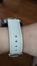 小皮匠适用华为手表表带gt7/gt6/gt5/gt5pro/gt4真皮表带华为watch6/6pro/watch5女款小牛皮表带真皮 实拍图