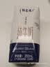 蒙牛特仑苏纯牛奶全脂灭菌乳利乐钻200mL*10盒 早餐奶 实拍图
