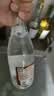 汾酒红盖玻汾 清香型白酒 42度 475mL*6瓶 整箱非原箱 实拍图