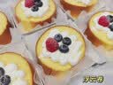 爱乐薇淡奶油 稀奶油1L*2盒 法国进口（新老包装随机发货） 实拍图