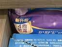 护舒宝 【速干防漏】考拉散热安睡裤M大码4条安心裤夜安裤型卫生巾自营 实拍图