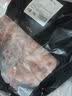庄园黑 黑猪脊骨净重3斤 带肉猪龙骨猪骨火锅高汤食材 黑猪肉 实拍图
