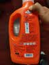 威猛先生（Mr Muscle）管道疏通啫喱 960ml 卫浴专用 下水道强力疏通剂 管道疏通神器 实拍图