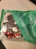 良品铺子 豆干什锦装320g 休闲食品豆干豆腐干卤味香辣五香小零食小吃 实拍图