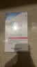 施巴（Sebamed）儿童洗发水500ml无泪配方温和清洁婴儿宝宝洗发露德国进口 实拍图