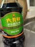 欣和六月鲜经典系列特级酱油1L【特级酱油】生抽炒菜凉拌家用调味减盐 实拍图