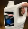 博世（BOSCH）有机长效汽车防冻液发动机冷却液 养车保养 冰点-45℃ 2L（红色） 实拍图