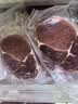 大希地原切牛排眼肉熟成整条厚切牛肉速冻1.7kg（净重3.4斤）【真原切】 实拍图