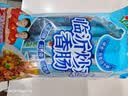 金锣正宗临沂炒鸡味火腿肠40g*10支休闲零食香肠出游露营夜宵 实拍图