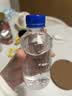 Member's Mark 弱碱性天然矿泉水 300mL*24瓶 300mL*24瓶 实拍图