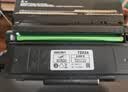 得力（deli）T102原装硒鼓 得力M1020W/P1020W/M1024W/M1022W/M1030W/M1052W/M1018W/P1022W激光打印机激光碳粉盒墨盒硒鼓 实拍图