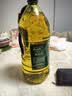 欧丽薇兰Olivoila【保真橄榄油】食用油 纯正橄榄油2.5L 中餐专用 实拍图