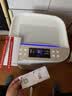 霍尼韦尔（Honeywell）H-Speed空气净化器除甲醛细菌花粉过敏原tvoc流感病毒新房除醛大空间全效净化KJ760F-P22W 实拍图