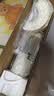 艾美特（AIRMATE）【超级单品】暖风机/石墨烯取暖器/电暖器/电热取暖器 家用全屋升温电暖气小型小太阳热风机 K72 实拍图