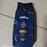 拉瓦萨（LAVAZZA）经典意式咖啡豆现磨拼配醇香浓郁中烘意式特浓咖啡豆500g 实拍图