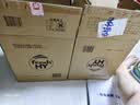 威露士清可新洗衣液松木香12斤全瓶组合装（3L+1L*3）除菌【品质严选】 实拍图