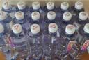 景田百岁山饮用天然矿泉水 348ml*24瓶整箱装 会议办公饮用水 实拍图