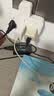 小米 原装6A数据线type-c充电线适配USB-C接口手机游戏机适用小米15红米k90/ Note13 实拍图