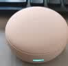 智国者【热销300万+】蓝牙耳机隐形上班迷你入耳藏式女士专用久戴不痛别人看不见2026最新款超长续航特工 实拍图