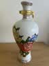 西凤酒 国花瓷10年 45度 248ml 单瓶装 凤香型白酒 (品鉴酒勿拍) 实拍图