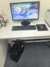 华硕（ASUS）品牌机【14代酷睿i7】台式电脑整机独显商务办公主机炒股大学生设计渲染企业商用diy组装电脑全套 华硕主机+24英寸全套【超清液晶丨蓝光护眼】 【旗舰】酷睿i7丨16G丨756G丨4K 实拍图
