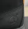 添柏岚（Timberland）官方踢不烂男鞋马丁靴户外黑色牛皮防水|19039 19039W/黑色 TB1仅批次不同 41 鞋内长：25.5cm 实拍图