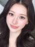 芯奢s999纯银针莫比乌斯耳环女2026年新款轻奢耳钉简约高级感耳圈耳坠 999银针一对装+礼盒包装 实拍图