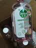 滴露（Dettol）香氛自然衣物消毒液1L*4  留香48H洗衣除汗臭 儿童玩具杀菌消毒水 实拍图