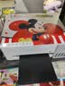 爱普生（EPSON）【6代新品】L1358 墨仓式A4彩色无线单功能家用打印机 家用/办公 AI学习打印机（微信/远程打印） 实拍图