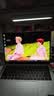 惠普（HP）星Book Pro14 Air【2026智能AI新品】补贴15%轻薄便携高性能笔记本电脑女学生办公商务超级全能本 【9月新Air】银：Ultra5-225H丨2.8K丨16G丨512G D 实拍图