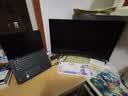 ThinkPad T14p高性能工程师笔记本电脑酷睿Ultra5 338H 32G 1TB 3K 商务办公本+ThinkTab11S平板+笔+壳套装 实拍图