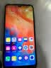 华为（HUAWEI）华为畅享9 二手手机 智能机 工作机4G 双卡 后置双摄智能美颜 幻夜黑 4G+64G  9成新 实拍图