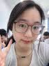 维特丝洗面奶男女士氨基酸美白淡斑提亮肤色控油收缩毛孔深层清洁黑头角 实拍图