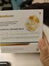 Newliann30支医用重组胶原蛋白次抛精华液抗皱紧致淡斑补水修复皮肤屏障 实拍图