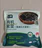 七鲜 有机紫菜55g 实拍图