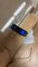 中兴（ZTE）F30 Pro 随身wifi6免插卡移动wifi无线网卡便携式热点4g路由器无限笔记本电脑通用流量2026款 实拍图